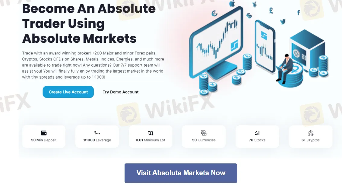 market-instruments market-instruments