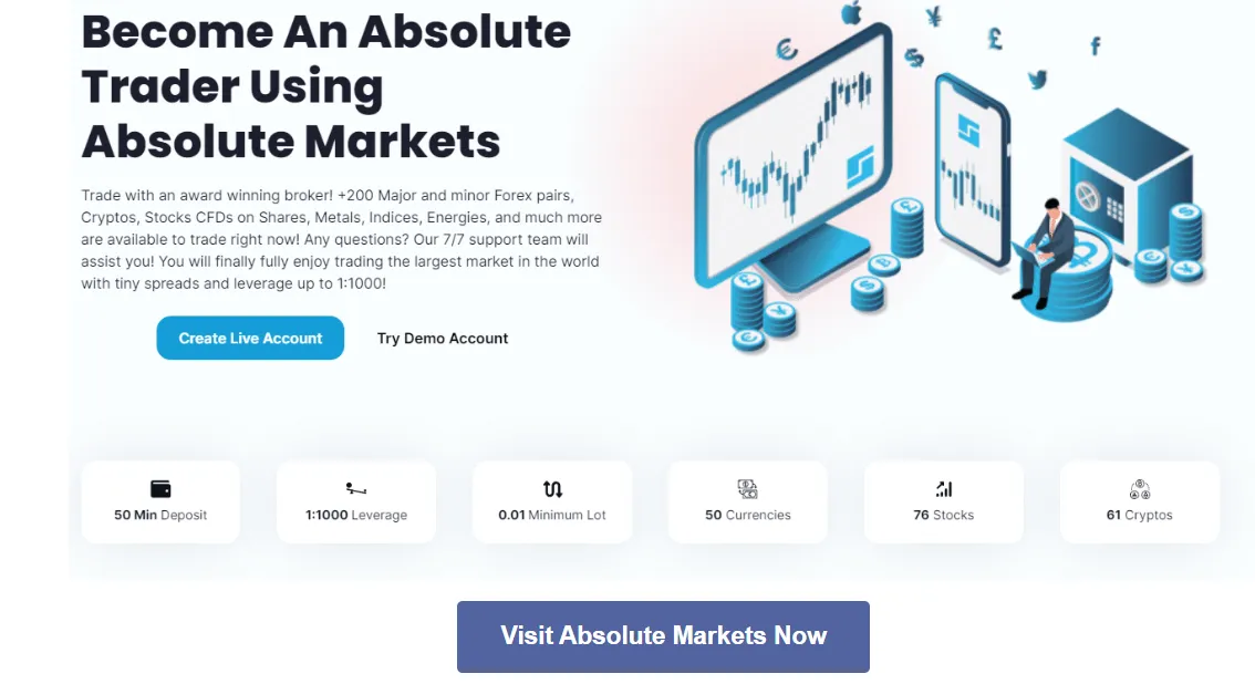 market-instruments market-instruments