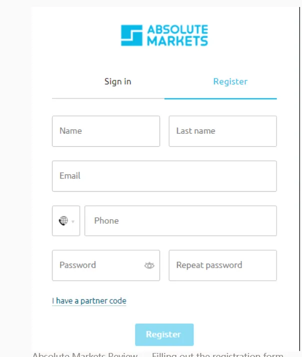 open-account open-account