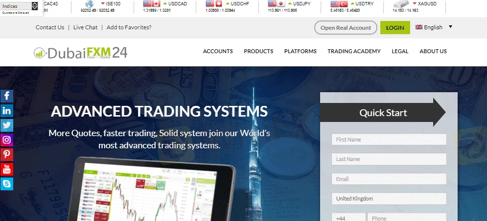 basic-info basic-info