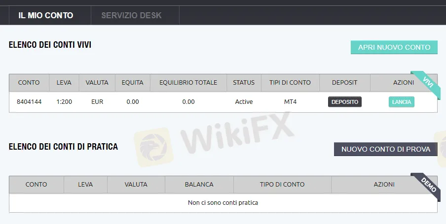 deposit-withdrawal deposit-withdrawal
