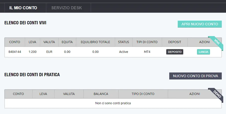 deposit-withdrawal deposit-withdrawal