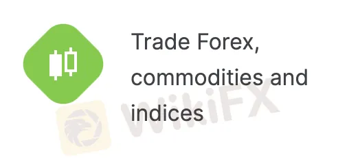 market-instruments