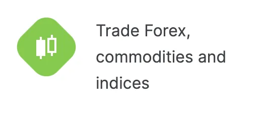 market-instruments