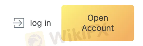 open-account open-account
