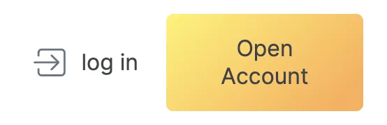 open-account