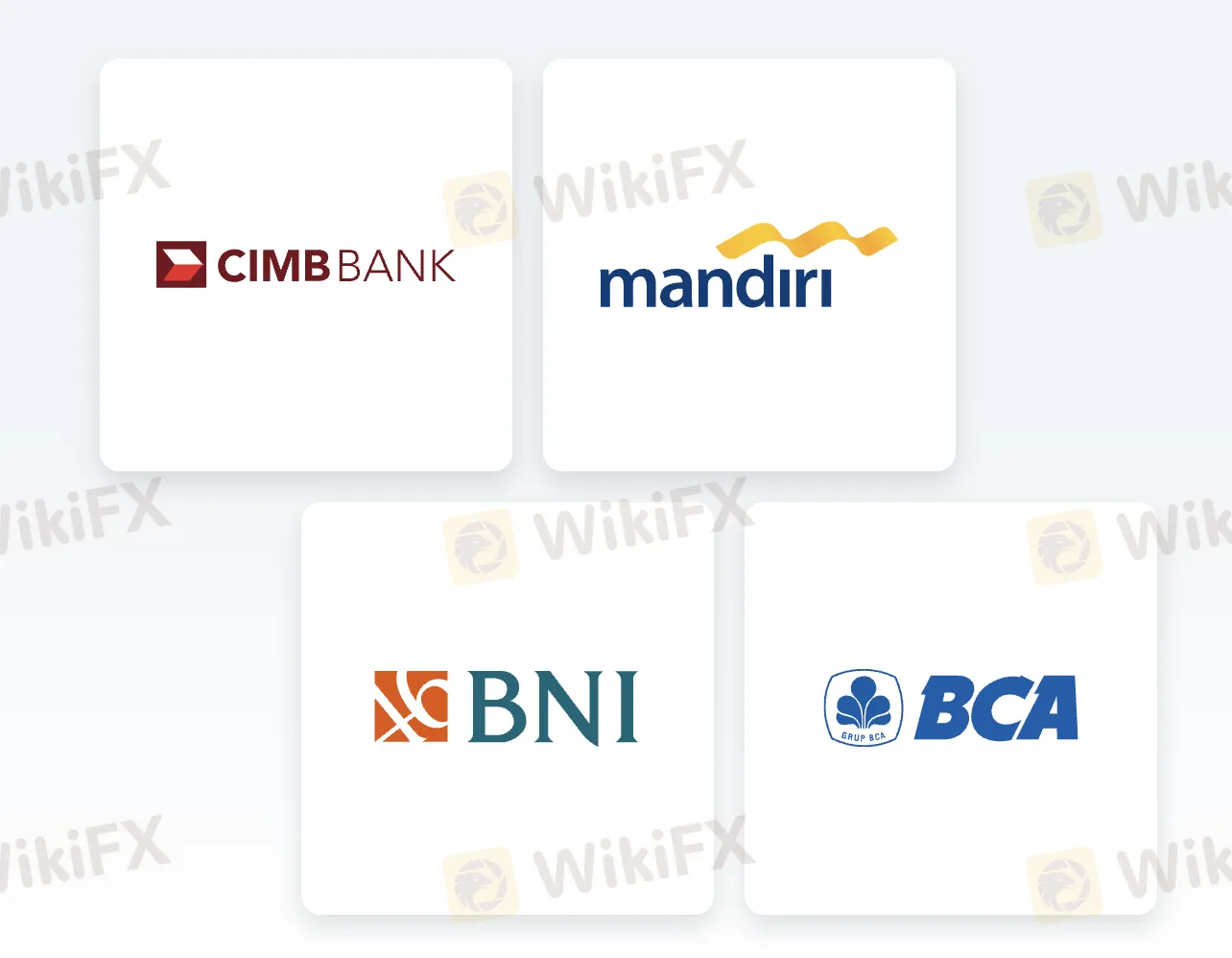 deposit-withdrawal 