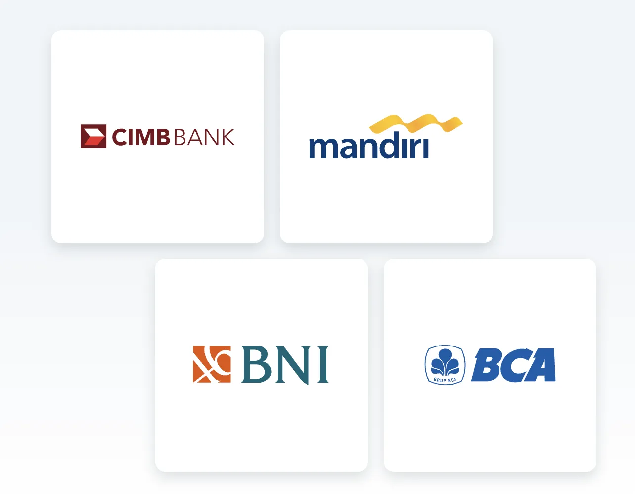 deposit-withdrawal 