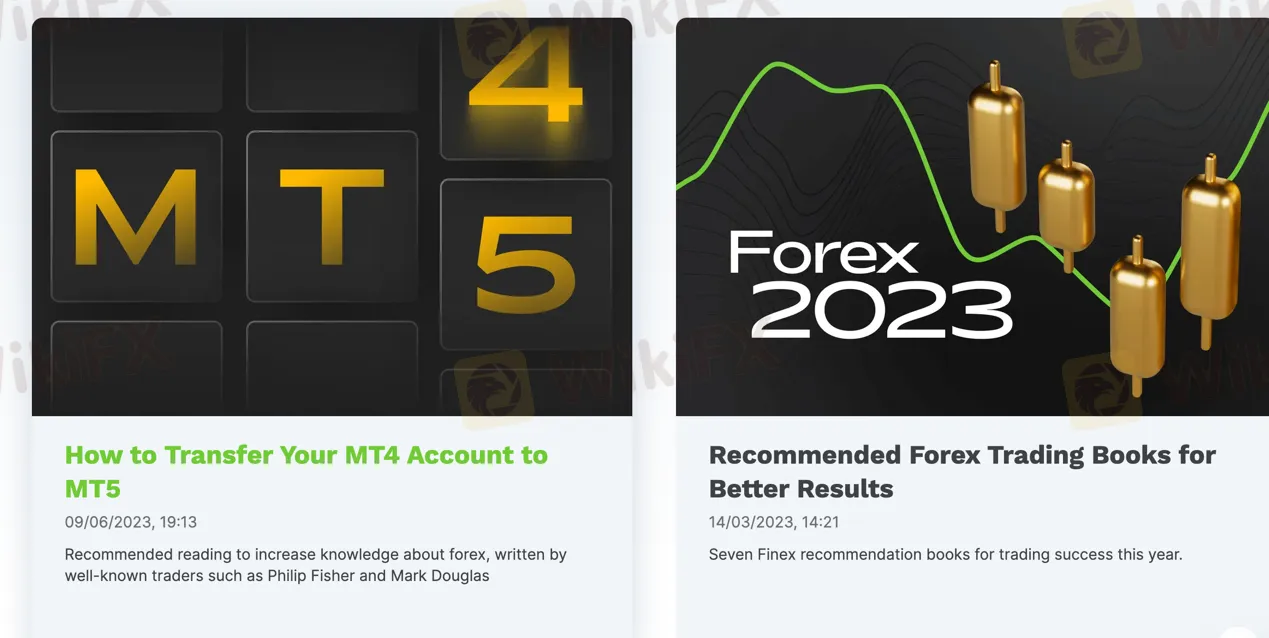 trading-tools 