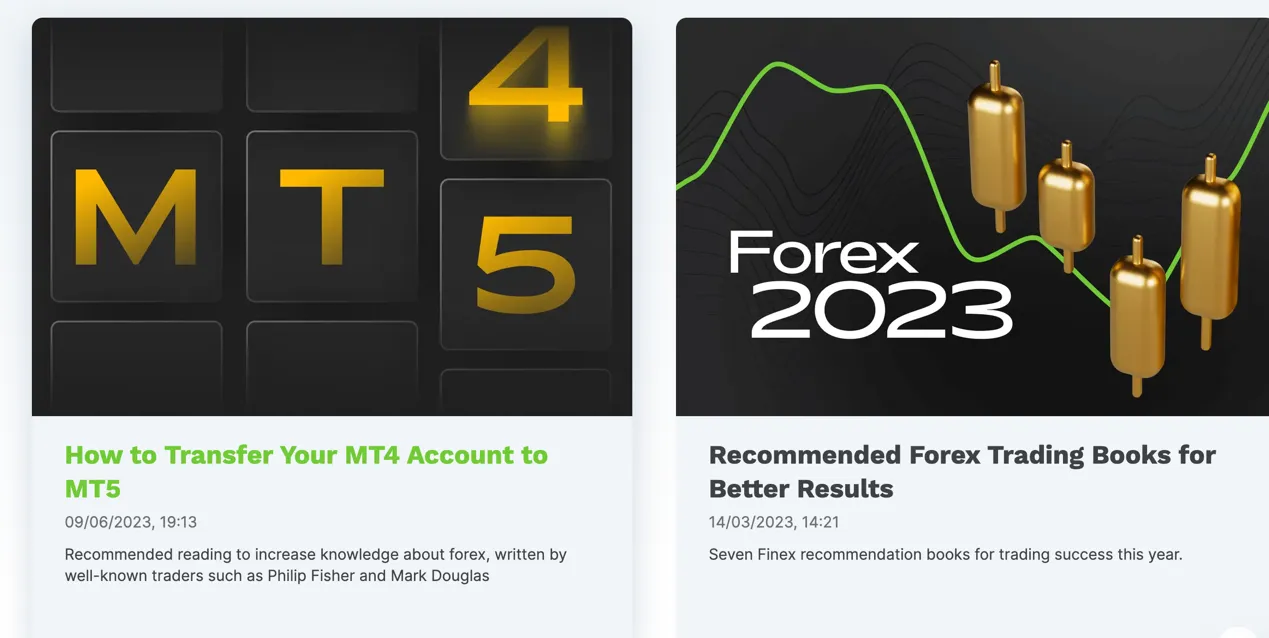 trading-tools 