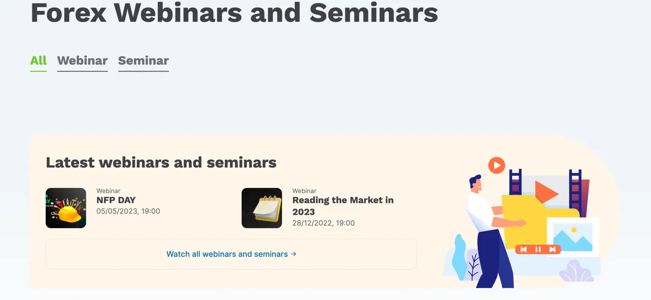 educational-resources