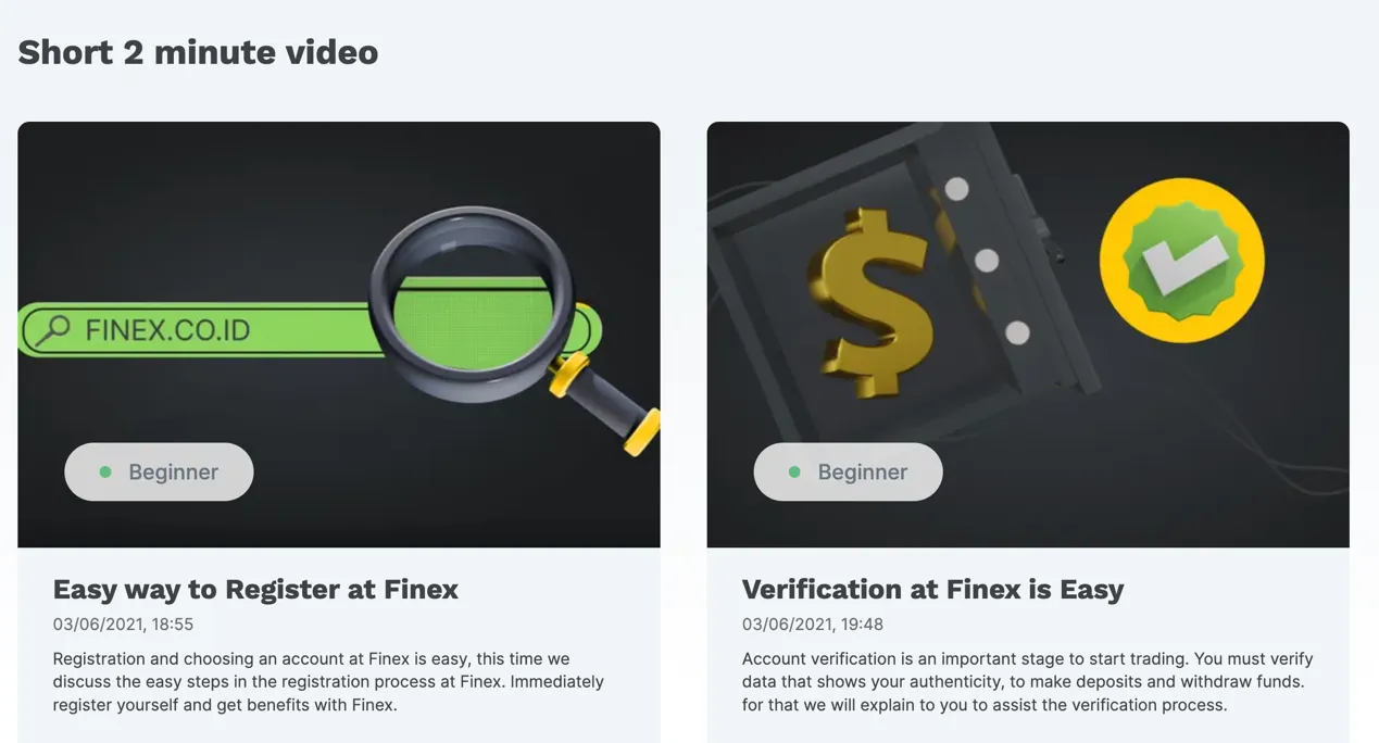 educational-resources