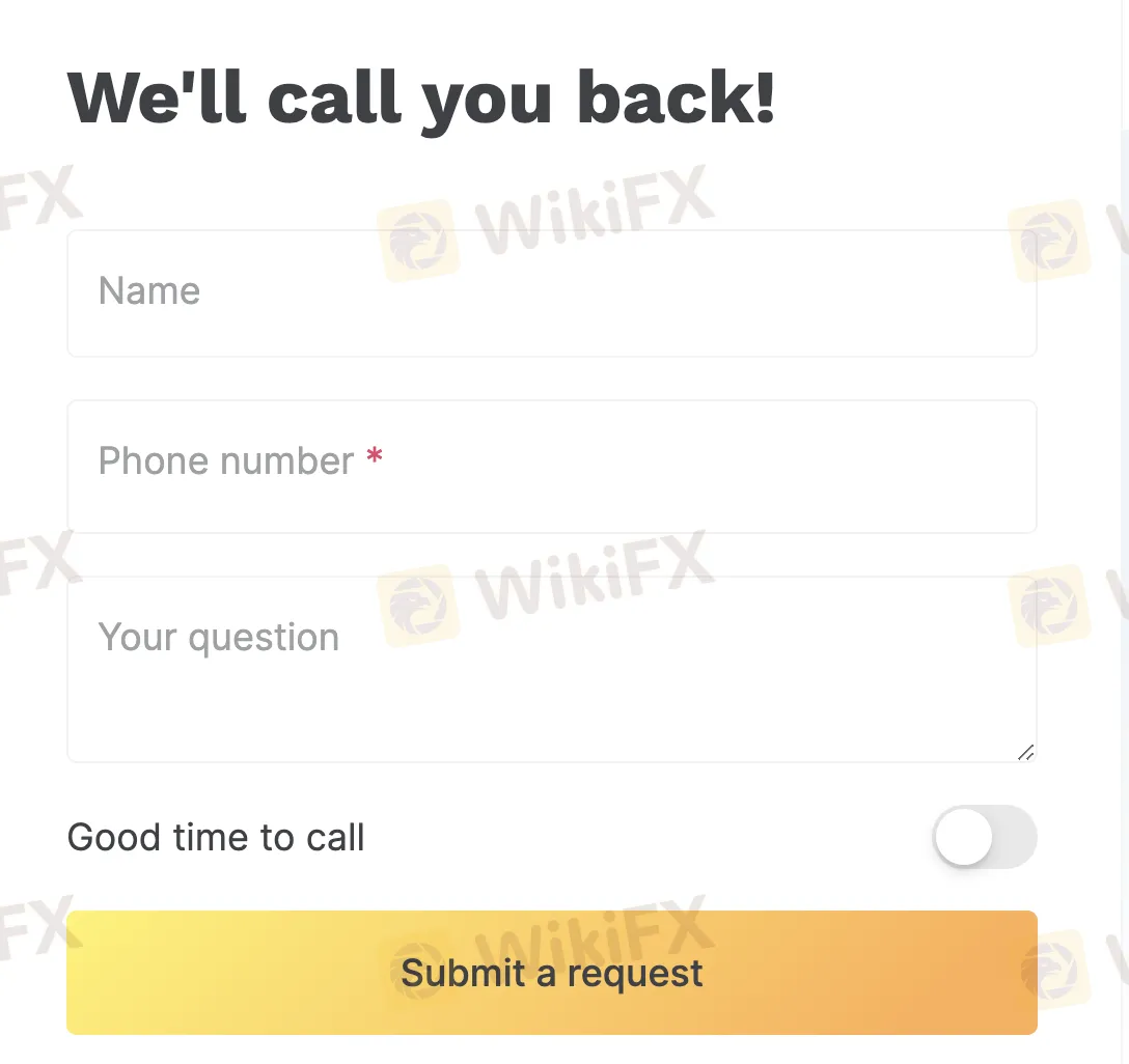 customer-support customer-support