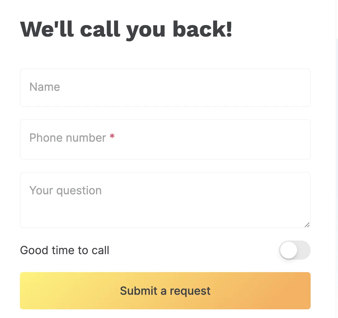 customer-support 