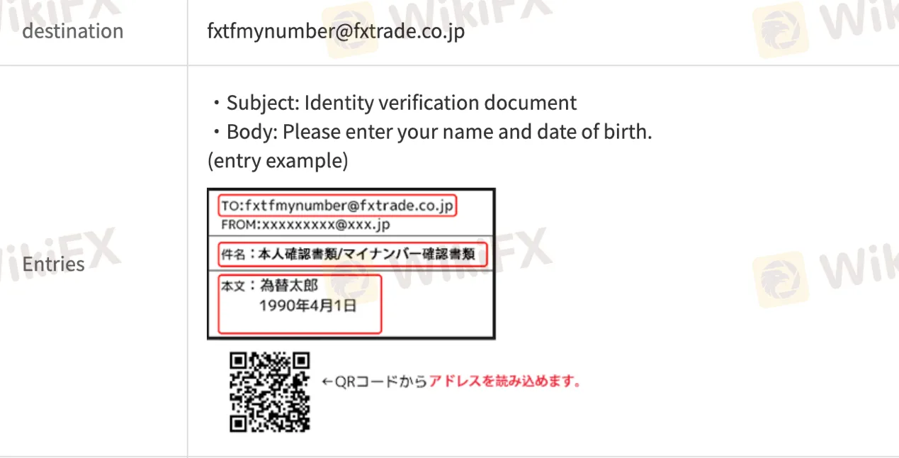 open-account