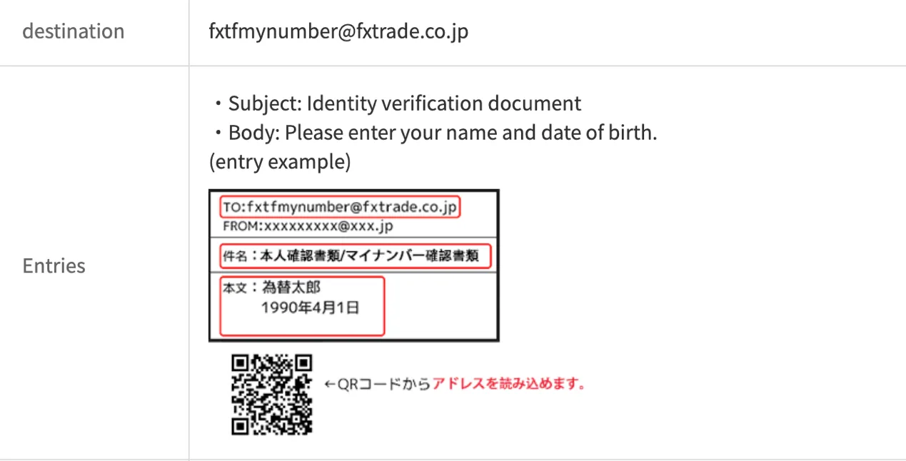 open-account