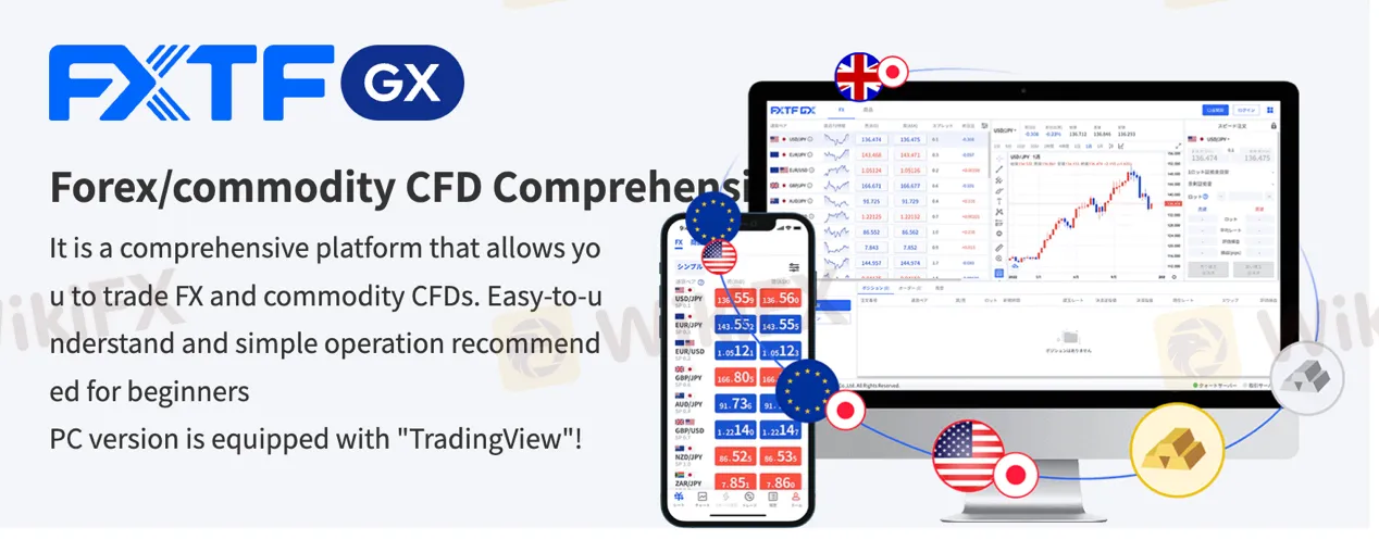 trading-system