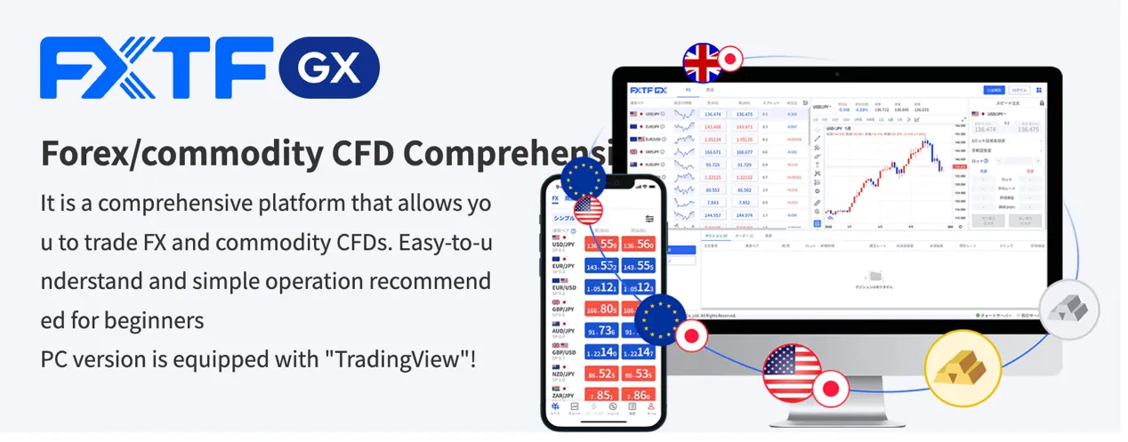 trading-system