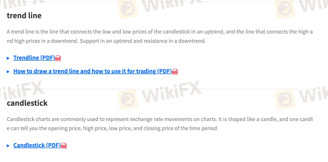 trading-platform