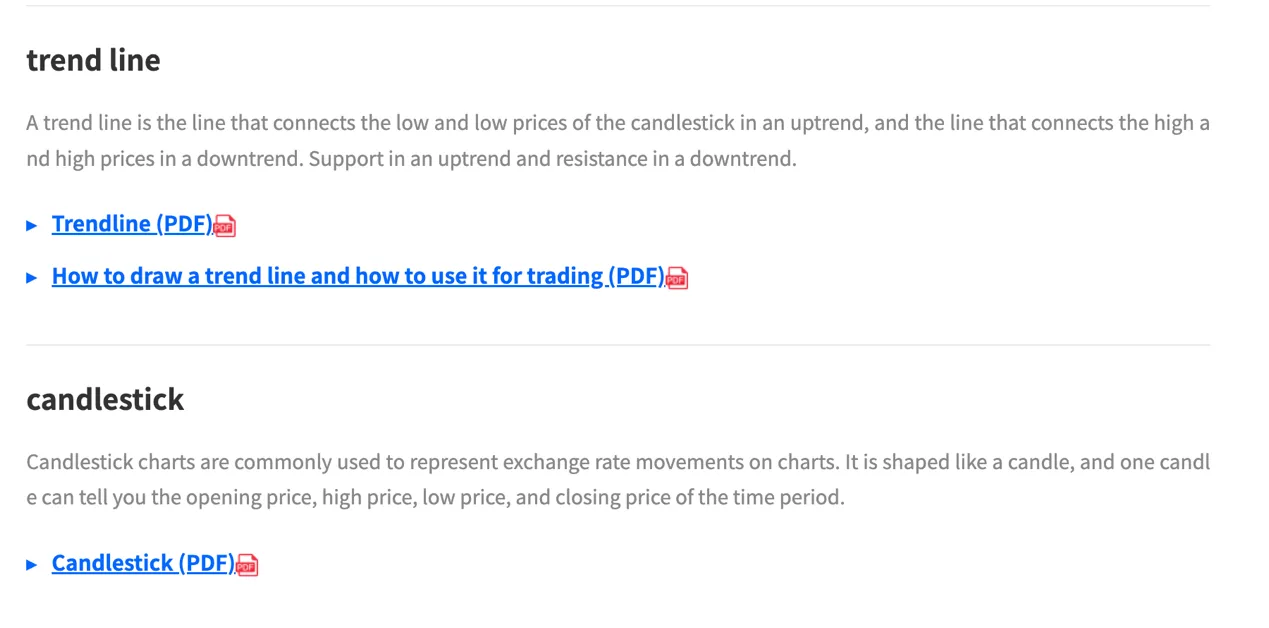 trading-platform