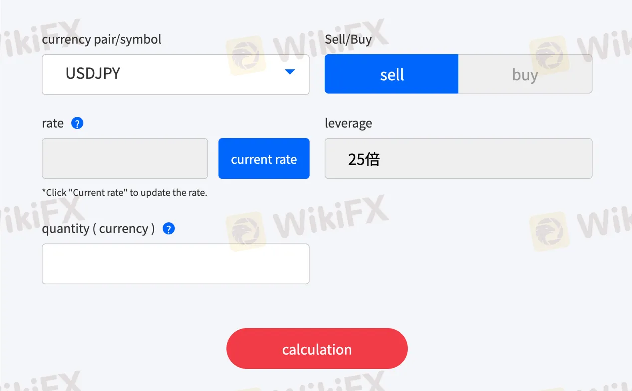 trading-tools 