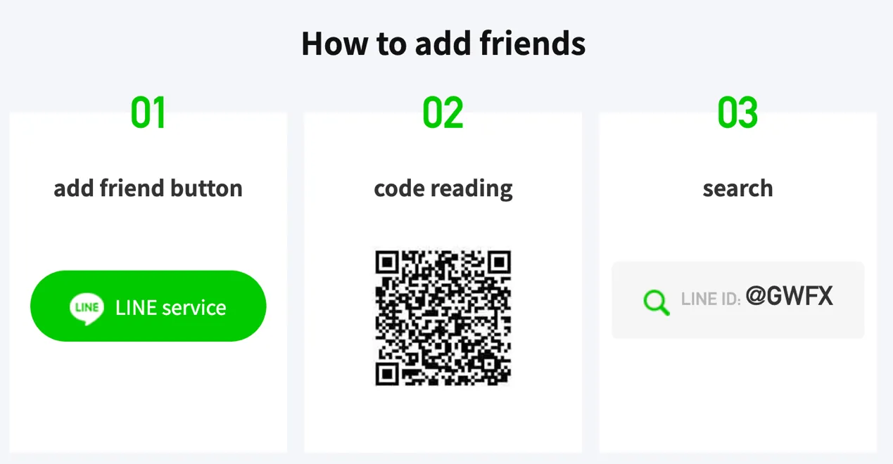 customer-support 