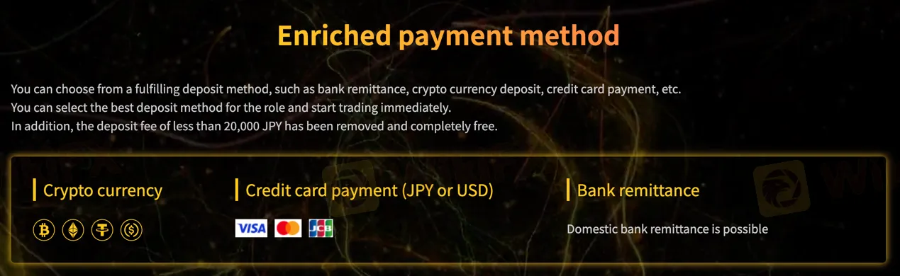 payment-methods