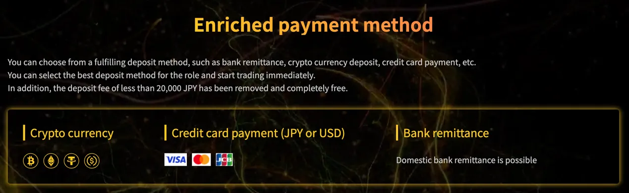 payment-methods