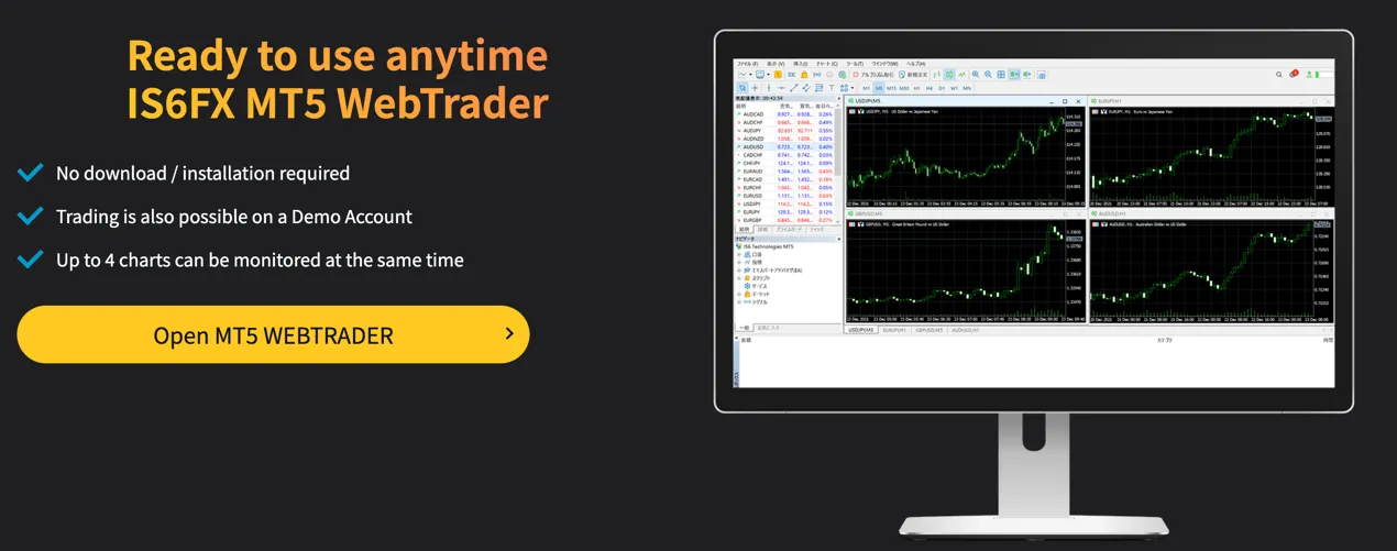 trading-platform