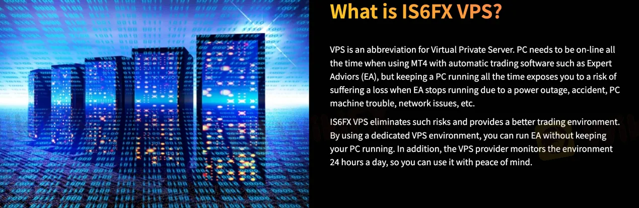 trading-platform trading-platform