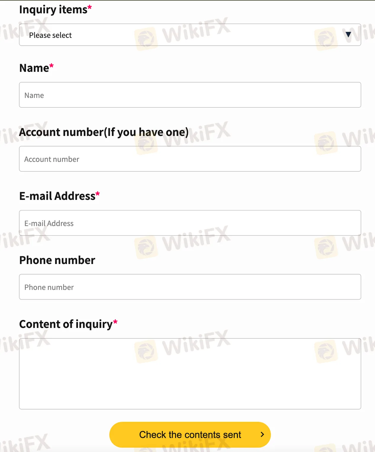  customer-support 