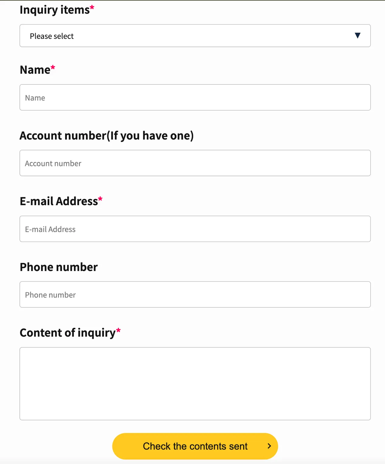  customer-support 