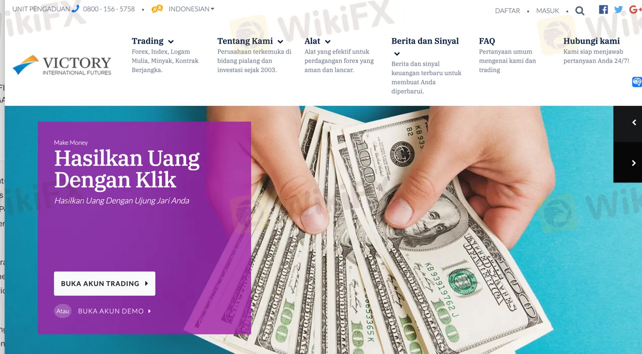 basic-info basic-info