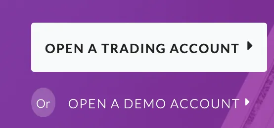 open-account open-account