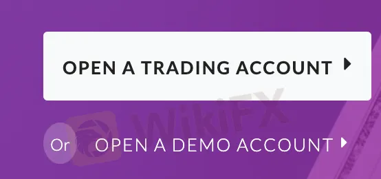 open-account open-account