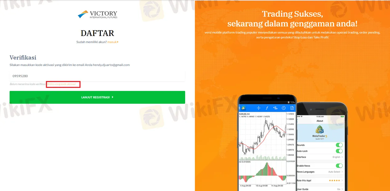 open-account open-account