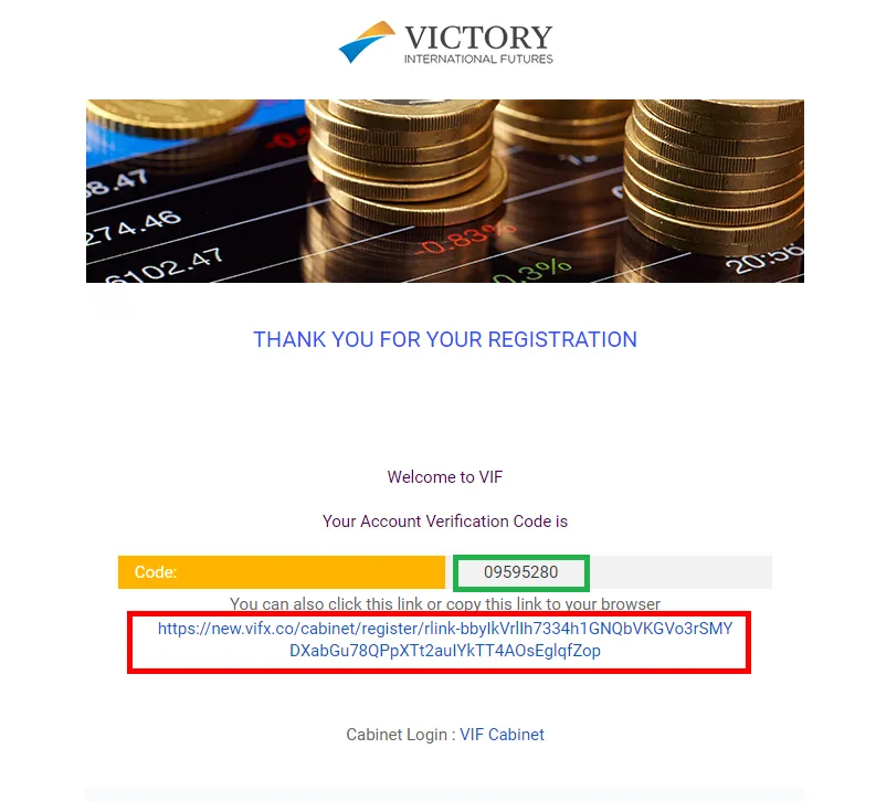 open-account open-account