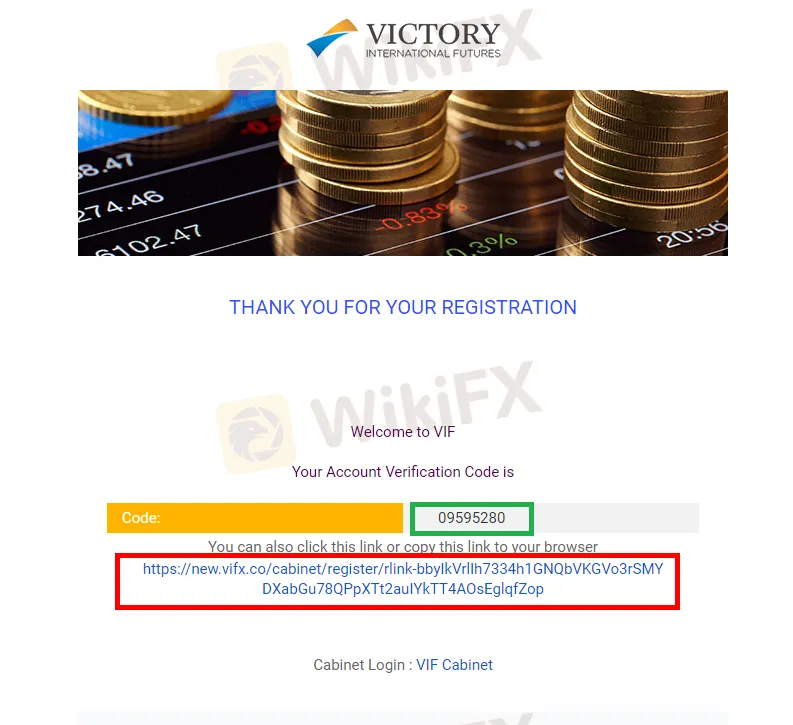 open-account open-account