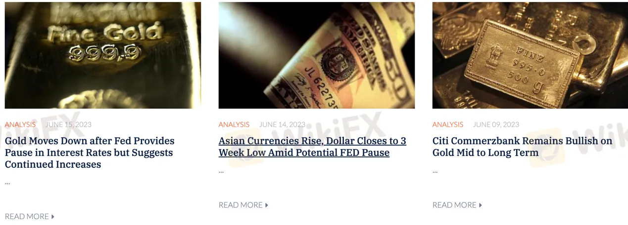 trading-tools trading-tools