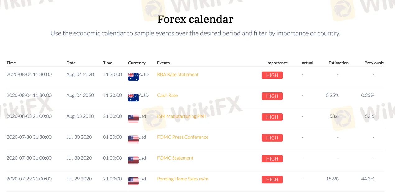 trading-tools trading-tools