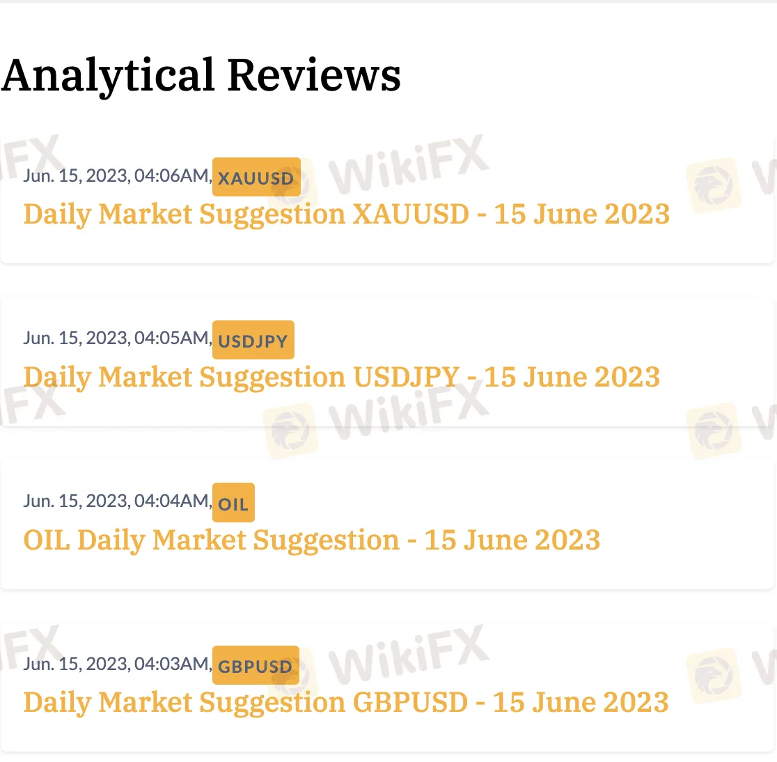 trading-tools trading-tools