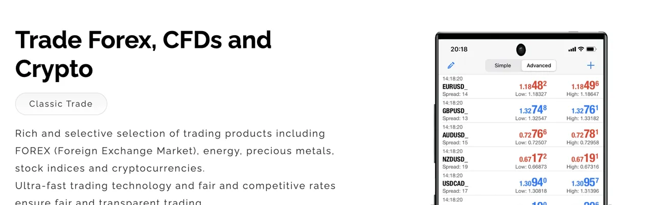 products products