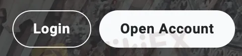 open-account