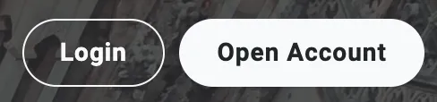 open-account open-account