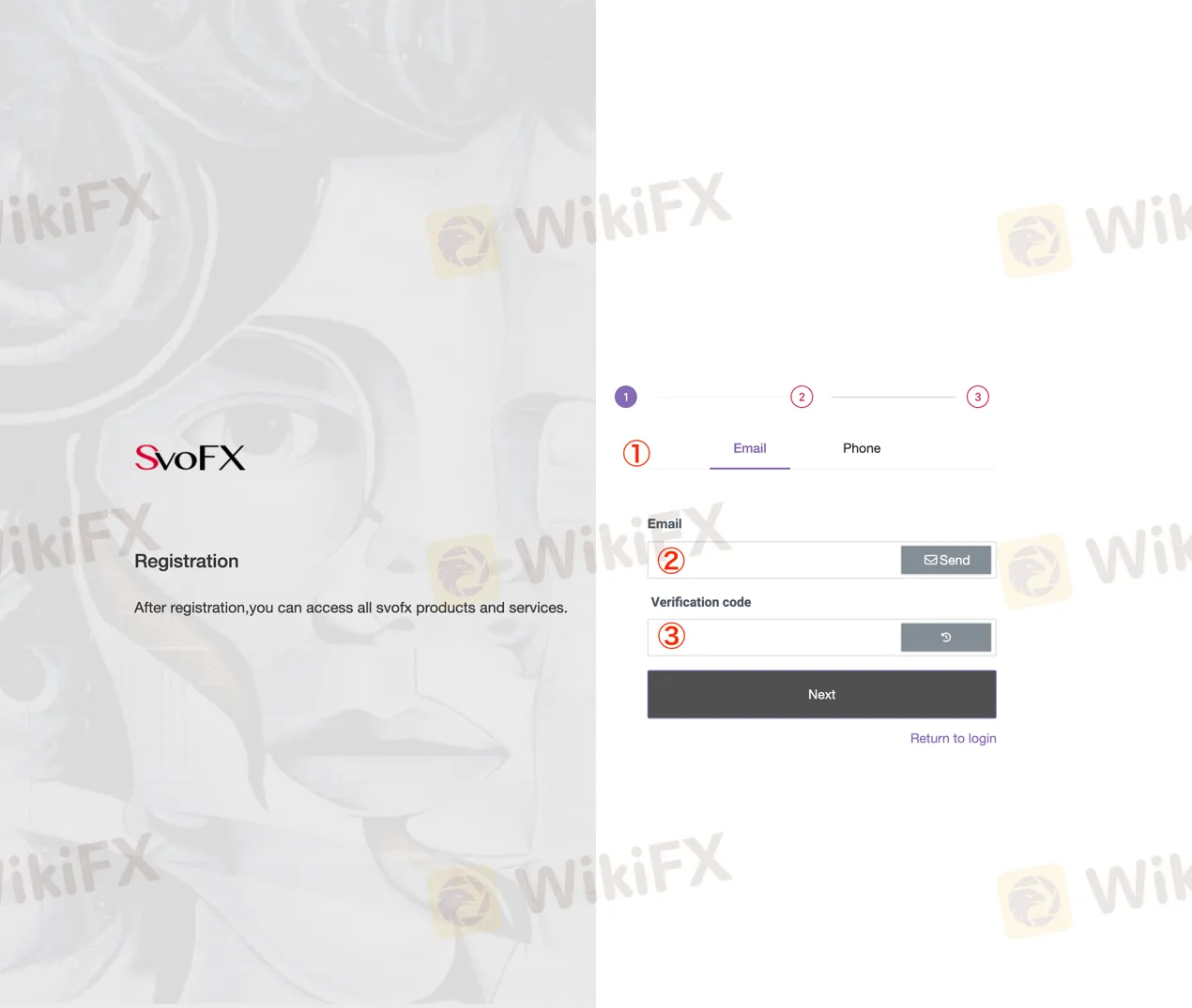 open-account open-account