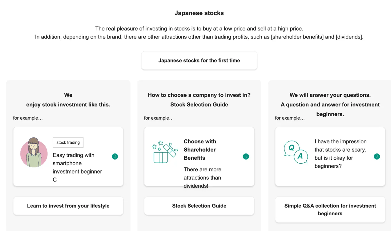 educational-resources