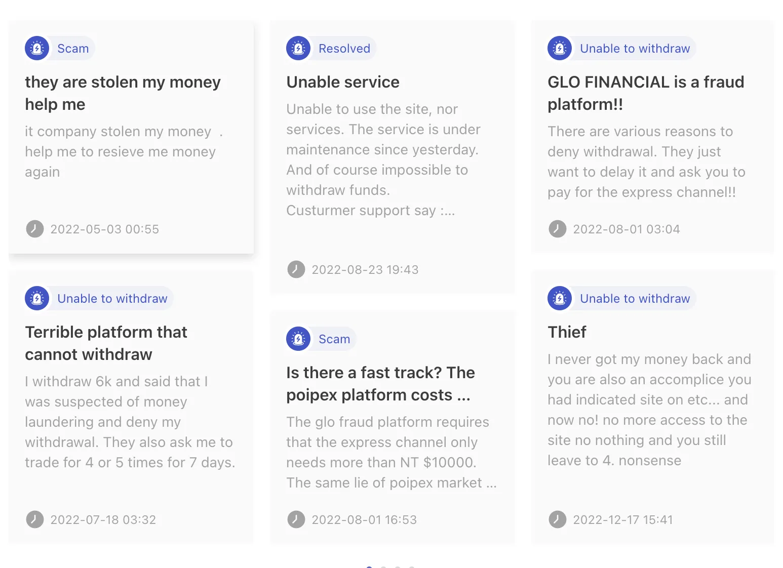 reviews reviews