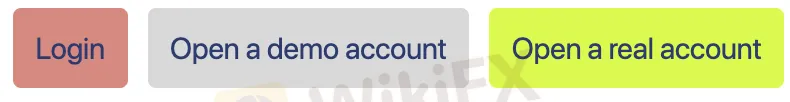 open-account