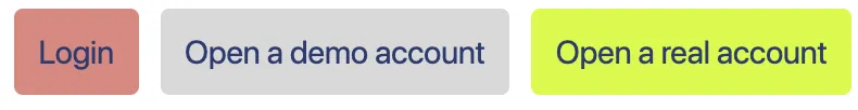 open-account open-account