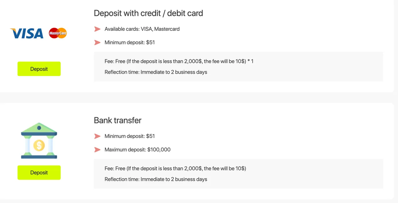 deposit-withdrawal deposit-withdrawal